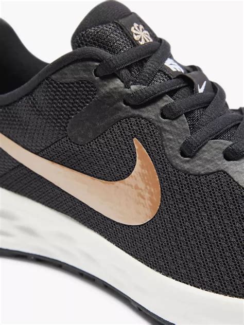 Nike Revolution Laufschuh (2024) Preisvergleich 